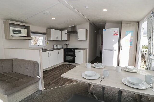 Gold Caravan (316)