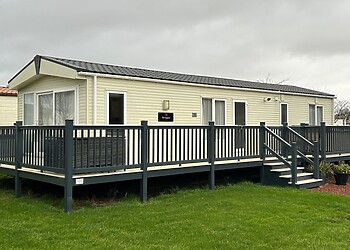 Downtime Lodge