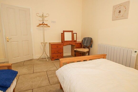 Millstone Cottage at Millstone Cottages