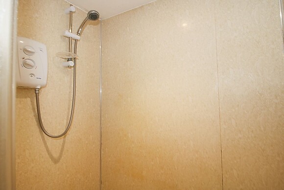 Millstone Cottage at Millstone Cottages