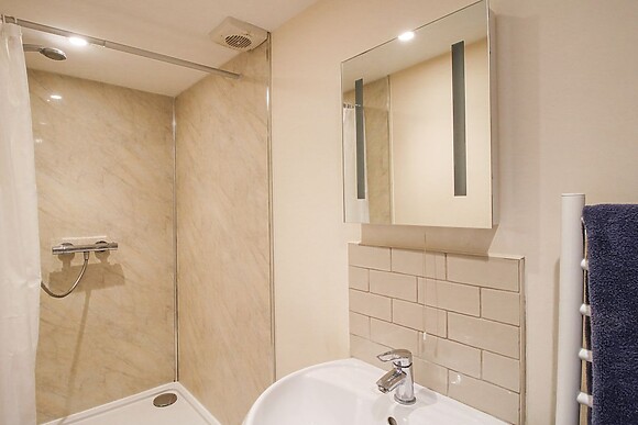 Granary Cottage at Millstone Cottages