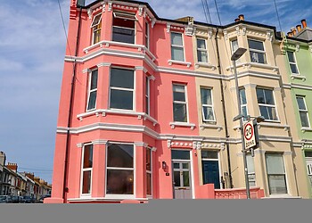 Hastings Heights