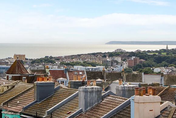 Hastings Heights