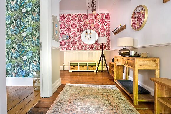 Rosemount Boutique