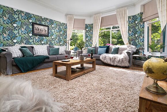 Rosemount Boutique