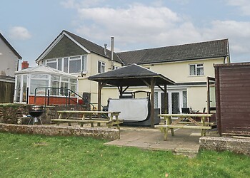 Greenhaven
