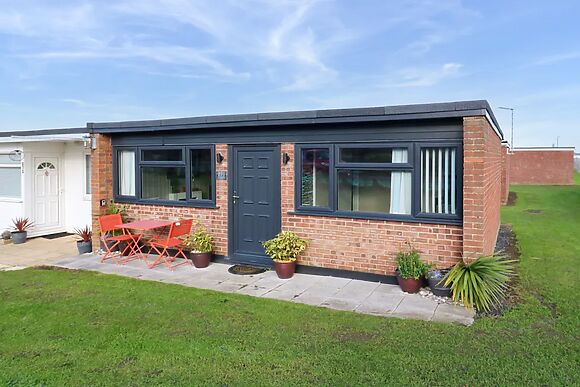 271 California Sands Estate