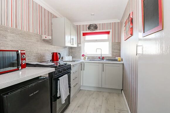 271 California Sands Estate