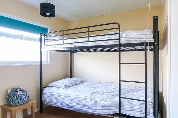 271 California Sands Estate