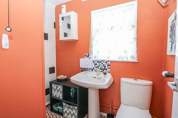 271 California Sands Estate