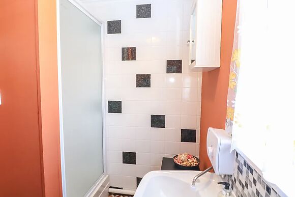 271 California Sands Estate