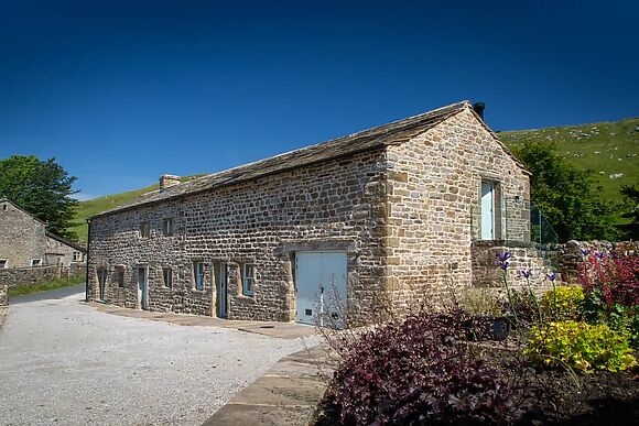The Barn At Amelia's Kitchen