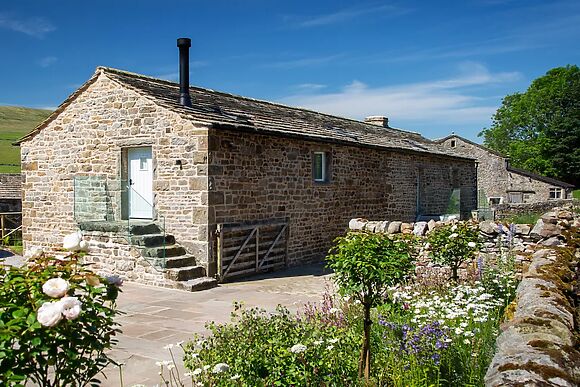 The Barn At Amelia's Kitchen