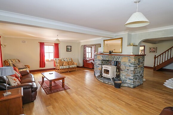 Kates Cottage