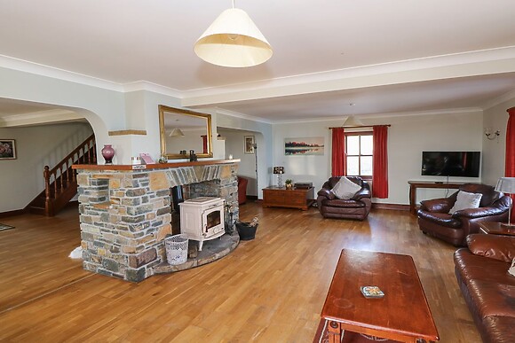 Kates Cottage