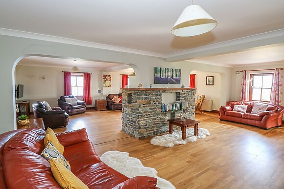 Kates Cottage