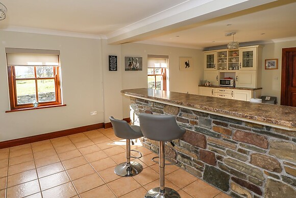 Kates Cottage