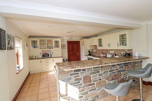 Kates Cottage