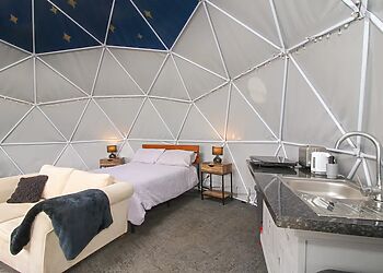 Bryn-Mawr Retreat at Meadow View