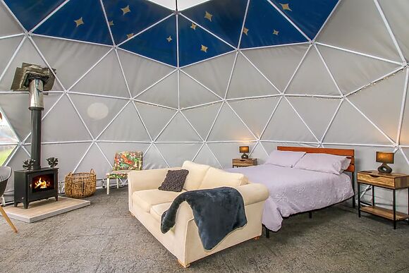 Bryn-Mawr Retreat at Meadow View