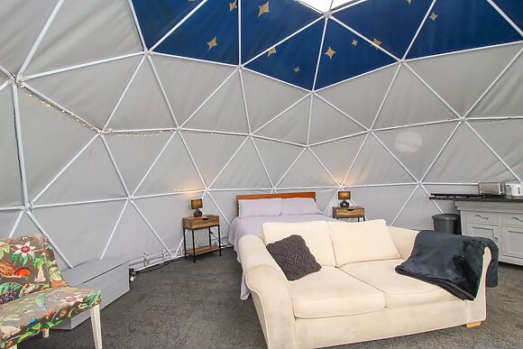 Bryn-Mawr Retreat at Meadow View