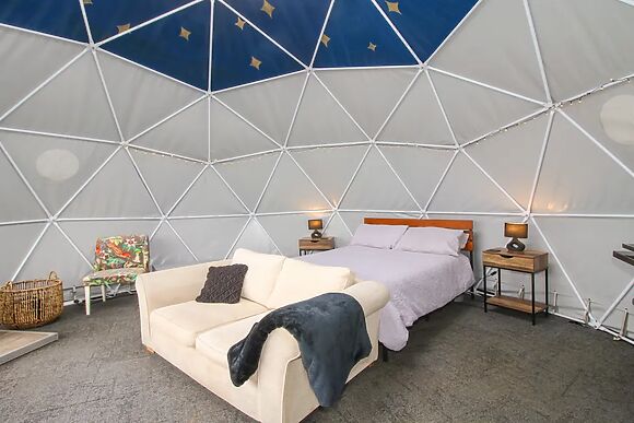 Bryn-Mawr Retreat at Meadow View