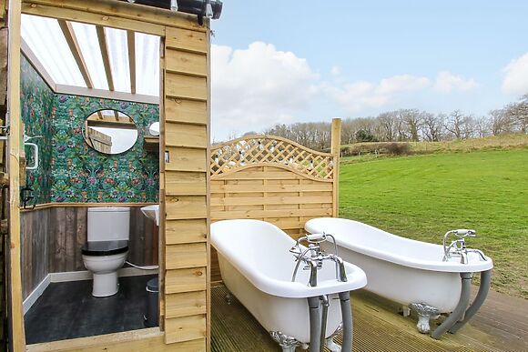 Bryn-Mawr Retreat at Meadow View