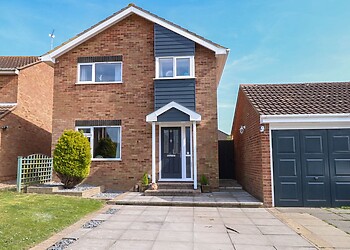 6 Barleycroft