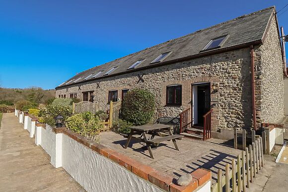 Colombo Cottage