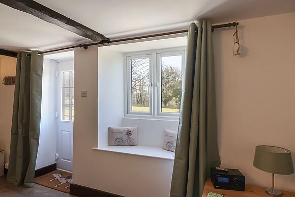 Colombo Cottage