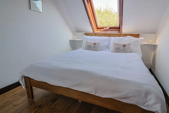 Colombo Cottage