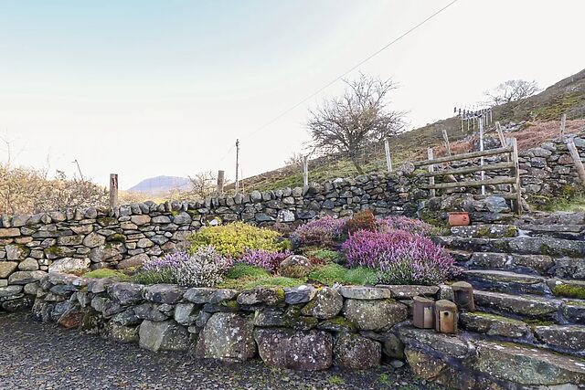 Tyn Y Graig