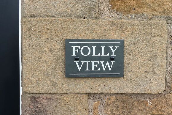 Folly View