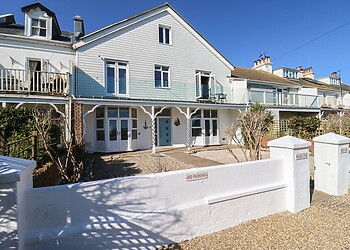Eastbourne