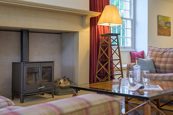 The School At Mungrisdale