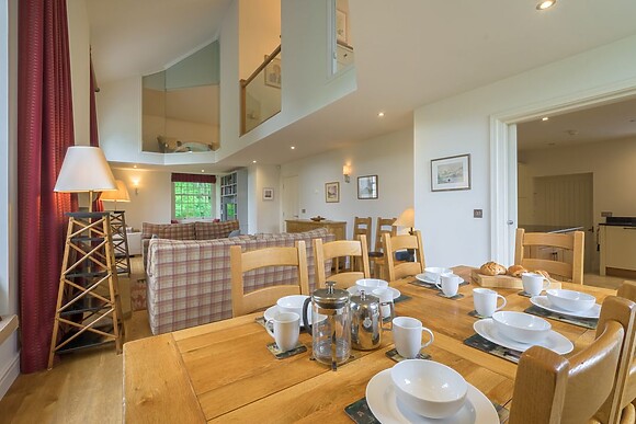 The School At Mungrisdale