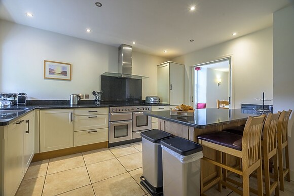 The School At Mungrisdale