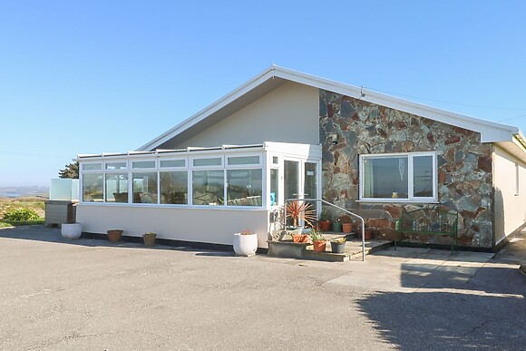 Tataramoa