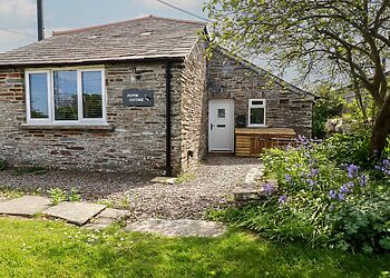 Puffin Cottage