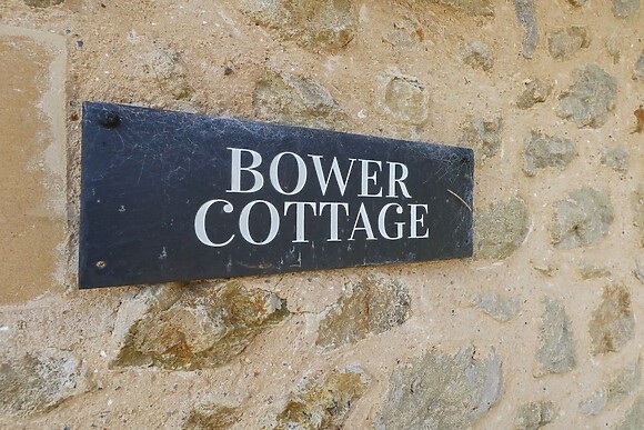 Bower Cottage