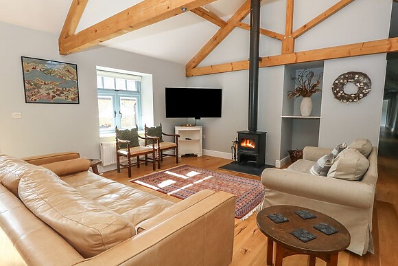 Bower Cottage