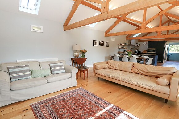 Bower Cottage