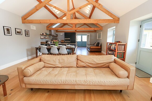 Bower Cottage