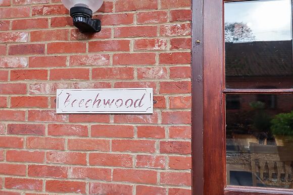 Beechwood