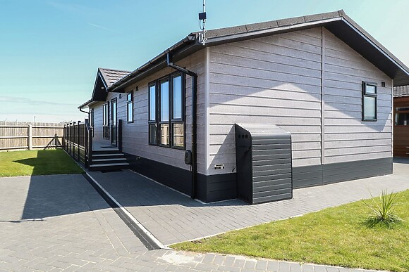 Life's A Beach