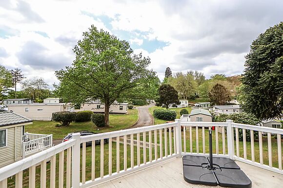 155 Woodland Hall (Lyons)