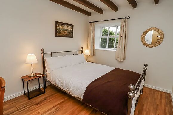 3 Christon Bank Mews