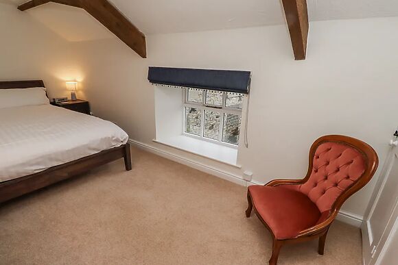 3 Christon Bank Mews