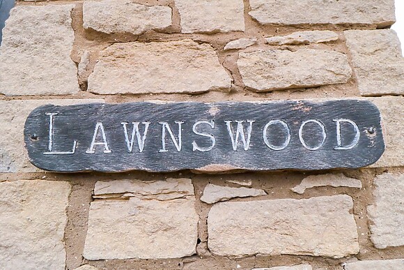 Lawnswood