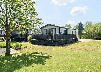 Harbour Haven - Hayling Island
